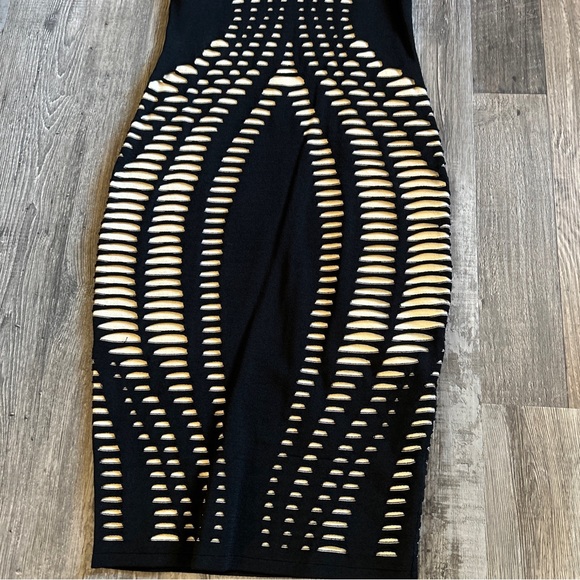 WOW GOLD LABEL - Picture 16 of 16